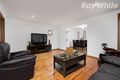 Property photo of 52 Centenary Drive Mill Park VIC 3082