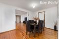 Property photo of 52 Centenary Drive Mill Park VIC 3082
