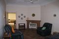 Property photo of 35 Cross Street Mayfield NSW 2304