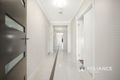Property photo of 191 Thames Boulevard Tarneit VIC 3029