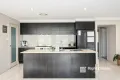 Property photo of 34 Terragong Street Tullimbar NSW 2527