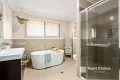 Property photo of 34 Terragong Street Tullimbar NSW 2527