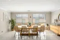 Property photo of 34 Terragong Street Tullimbar NSW 2527