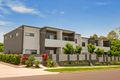 Property photo of 17/101 Jones Road Carina Heights QLD 4152