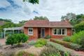 Property photo of 19 Lewis Avenue Glen Osmond SA 5064