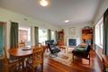 Property photo of 19 Lewis Avenue Glen Osmond SA 5064