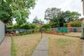 Property photo of 19 Lewis Avenue Glen Osmond SA 5064