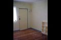 Property photo of 589A Nepean Highway Bonbeach VIC 3196