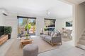 Property photo of 13/503 Pine Ridge Road Biggera Waters QLD 4216
