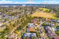 Property photo of 17 Baron Close Kings Langley NSW 2147
