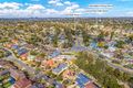 Property photo of 17 Baron Close Kings Langley NSW 2147