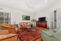 Property photo of 2/41 Cypress Avenue Surfers Paradise QLD 4217