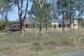 Property photo of 11 Cadagi Close Cedar Vale QLD 4285
