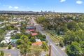 Property photo of 869 Logan Road Holland Park West QLD 4121