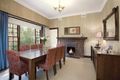 Property photo of 77 Gordon Street Balwyn VIC 3103