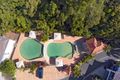 Property photo of 5/94 Solitary Islands Way Sapphire Beach NSW 2450