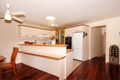 Property photo of 26 Ivan Avenue Edithvale VIC 3196