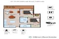 Property photo of 47/95-99 Edithvale Road Edithvale VIC 3196