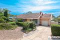 Property photo of 12 Hemmant Street O'Connor ACT 2602