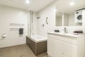 Property photo of 4/41-43 Shirley Street Byron Bay NSW 2481