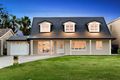 Property photo of 11 Cordeaux Crescent Sylvania Waters NSW 2224