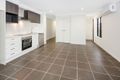 Property photo of 4 Saint Andrews Drive Leichhardt QLD 4305