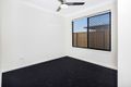Property photo of 4 Saint Andrews Drive Leichhardt QLD 4305