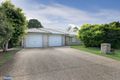 Property photo of 11 Ray Street Carseldine QLD 4034