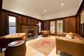 Property photo of 4 View Street Alphington VIC 3078
