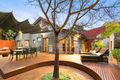 Property photo of 4 View Street Alphington VIC 3078