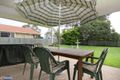 Property photo of 11 Ray Street Carseldine QLD 4034