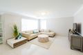 Property photo of LOT 406 Foxall Road Kellyville NSW 2155