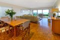 Property photo of 13 Seaview Road Tennyson SA 5022