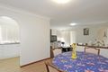 Property photo of 70 Dealy Close Cannington WA 6107