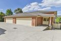 Property photo of 78B Denne Street West Tamworth NSW 2340