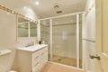 Property photo of 78B Denne Street West Tamworth NSW 2340