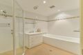 Property photo of 78B Denne Street West Tamworth NSW 2340