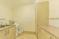 Property photo of 78B Denne Street West Tamworth NSW 2340