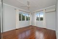 Property photo of 13 Brampton Avenue Cranbrook QLD 4814