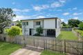 Property photo of 13 Brampton Avenue Cranbrook QLD 4814