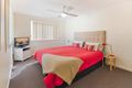 Property photo of 2/65 Eloora Road Long Jetty NSW 2261