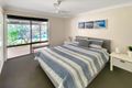 Property photo of 1140 Steve Irwin Way Glass House Mountains QLD 4518