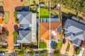 Property photo of 17 Baron Close Kings Langley NSW 2147
