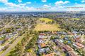 Property photo of 17 Baron Close Kings Langley NSW 2147