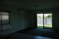 Property photo of 16 Roberts Crescent Smithfield Plains SA 5114
