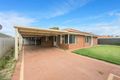 Property photo of 17 Brushbox Way Huntingdale WA 6110