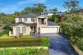 Property photo of 2 Cuddlepie Place Faulconbridge NSW 2776