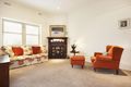 Property photo of 35 Drake Street Brighton VIC 3186