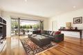 Property photo of 35 Drake Street Brighton VIC 3186