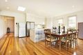 Property photo of 35 Drake Street Brighton VIC 3186